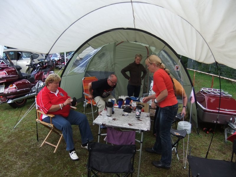 Treffen Linsengericht Eidengesaess 095.jpg